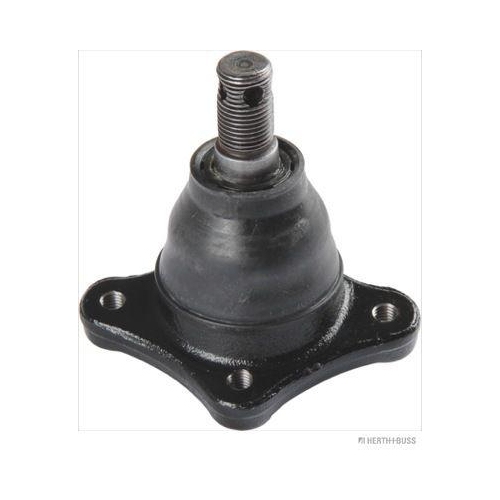 HERTH+BUSS JAKOPARTS Trag-/F&uuml;hrungsgelenk J4983001