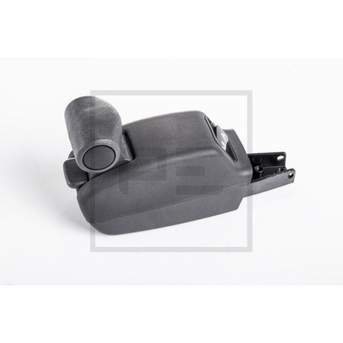 PE Automotive Schalter, Fahrstufe 010.841-00A