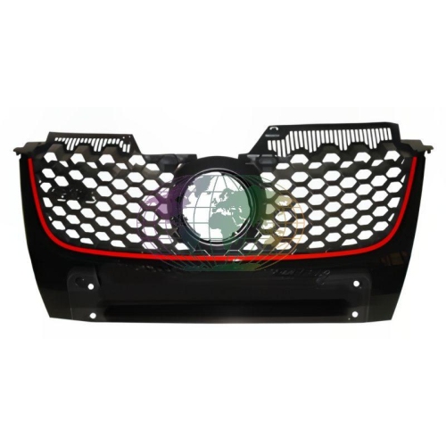 Lexmond Trading BV K&uuml;hlergitter 9276353