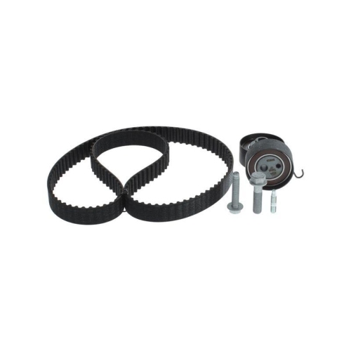 BOSCH Zahnriemensatz 1 987 946 727