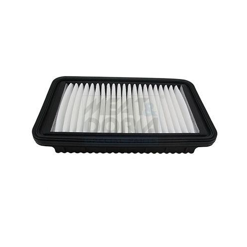 MEAT & DORIA Luftfilter 18461