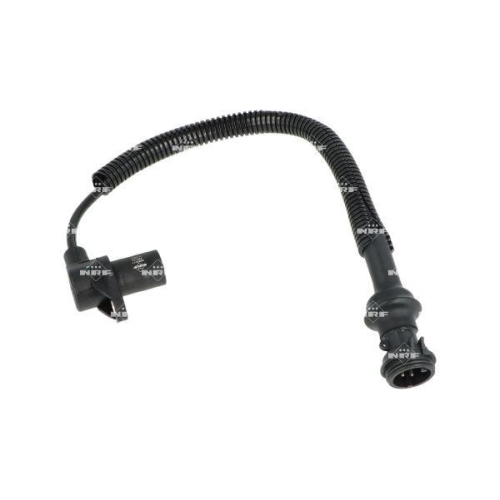 NRF Impulsgeber, Kurbelwelle 755123