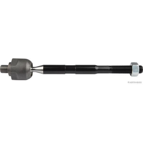 HERTH+BUSS JAKOPARTS Axialgelenk, Spurstange J4840541