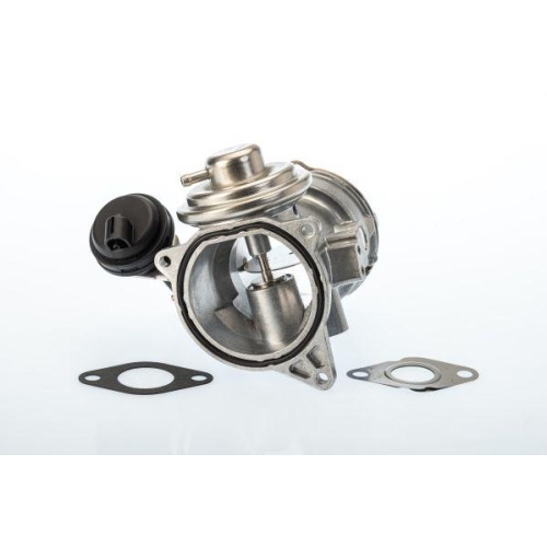 BorgWarner AGR-Ventil 7649D