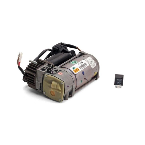 Arnott Kompressor, Druckluftanlage Original OES-Produkt P-2462