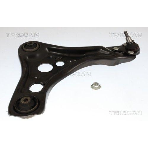 TRISCAN Lenker, Radaufh&auml;ngung 8500 295276