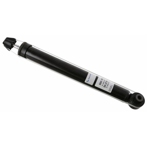SACHS Sto&szlig;d&auml;mpfer 560 152