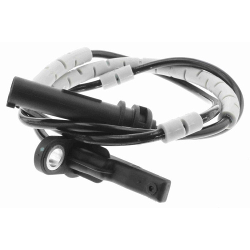 VEMO Sensor, Raddrehzahl Green Mobility Parts V20-72-5220