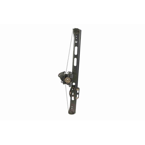 VAICO Fensterheber Original VAICO Qualit&auml;t V30-8335
