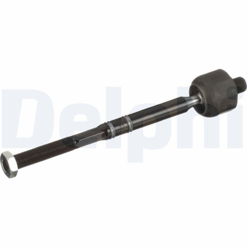 DELPHI Axialgelenk, Spurstange TA6382
