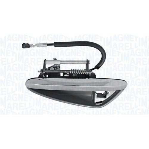 MAGNETI MARELLI T&uuml;rau&szlig;engriff 350105018000