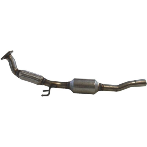 BOSAL Katalysator 099-569