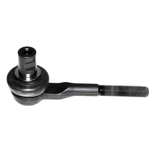 SKF Spurstangenkopf VKDY 311053