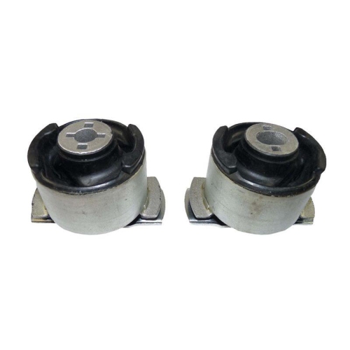 CORTECO Lagerung, Achsk&ouml;rper 49371894