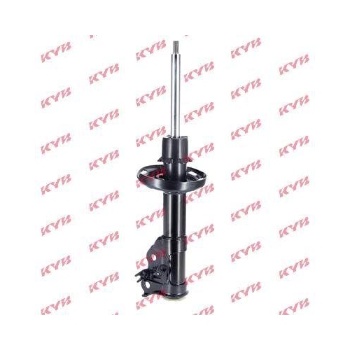 KYB Sto&szlig;d&auml;mpfer Excel-G 339075