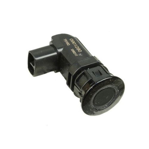METZGER AUTOTEILE Sensor, Einparkhilfe 0901290
