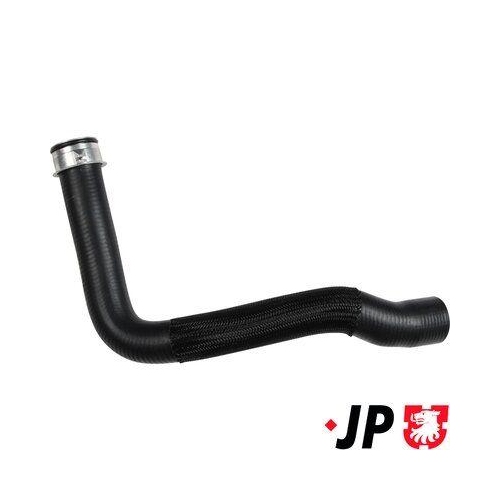 JP GROUP K&uuml;hlerschlauch JP 1314303400
