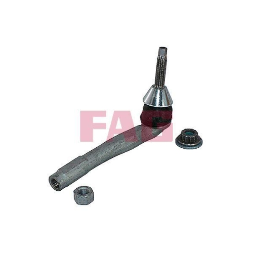 Schaeffler FAG Spurstangenkopf 840 1260 10