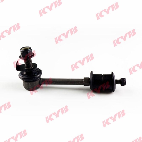 KYB Stange/Strebe, Stabilisator KSLR1051