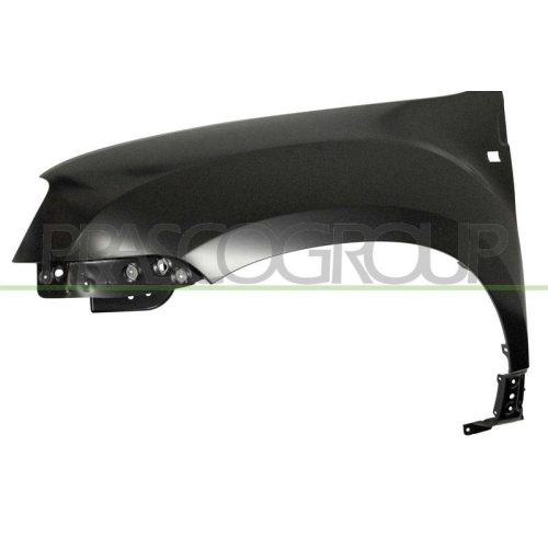 PRASCO Kotfl&uuml;gel DA8203014
