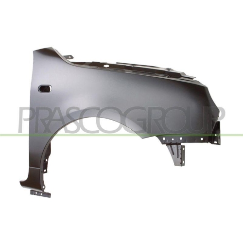 PRASCO Kotfl&uuml;gel VG3203003