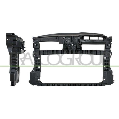 PRASCO Frontverkleidung Premium VG0383210
