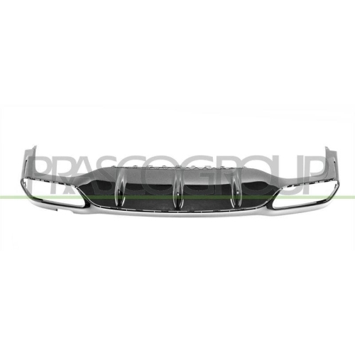 PRASCO Spoiler ME0471881