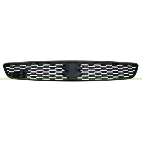 PRASCO K&uuml;hlergitter PremiumCertified SZ0362001