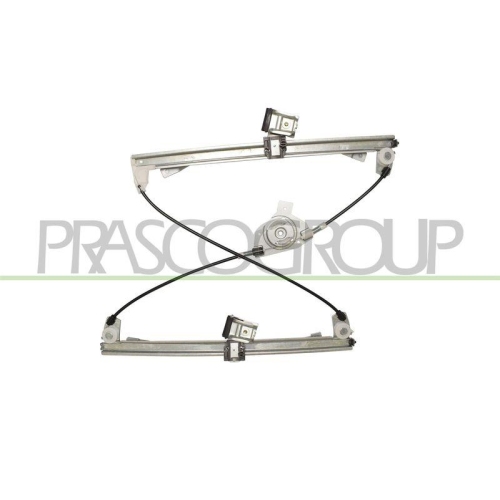 PRASCO Fensterheber KI430W023