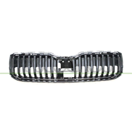 PRASCO K&uuml;hlergitter PremiumCertified SK4262011