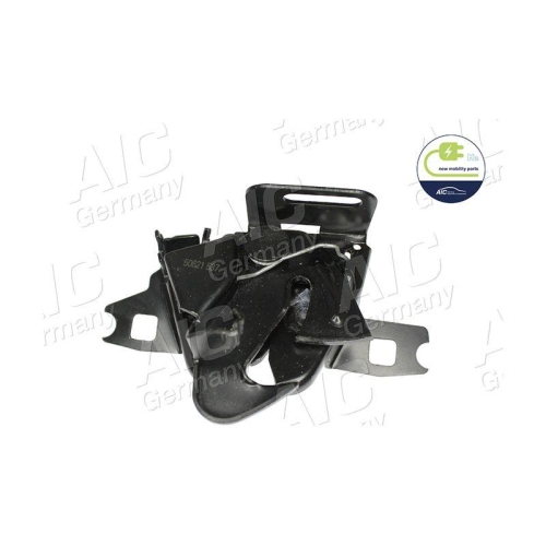 AIC Motorhaubenschloss NEW MOBILITY PARTS 50621