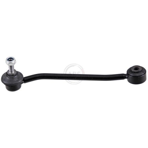 A.B.S. Stange/Strebe, Stabilisator 260006
