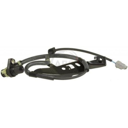A.B.S. Sensor, Raddrehzahl 31523