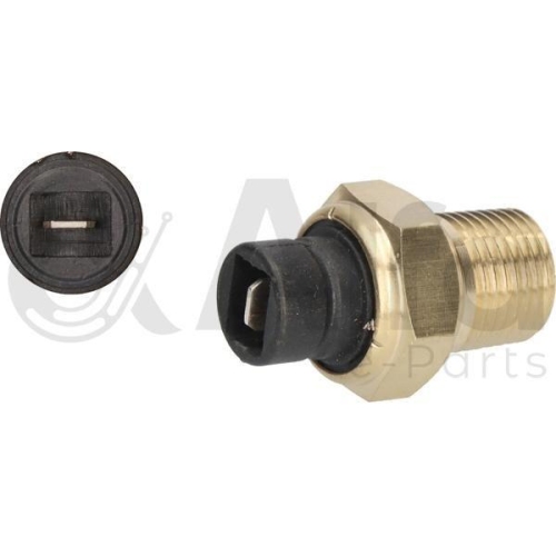 Alfa e-Parts Temperaturschalter, K&uuml;hlmittelwarnlampe AF03509