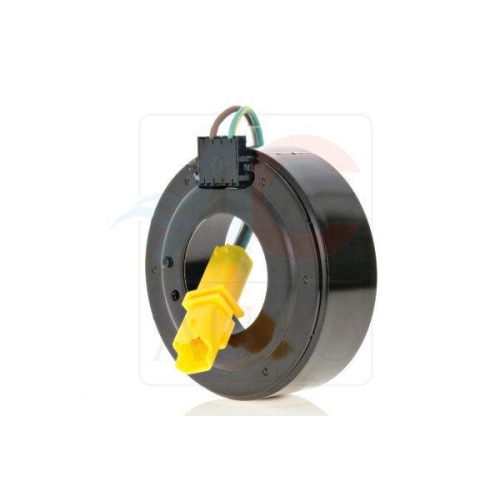 ACAUTO Spule, Magnetkupplung (Kompressor) AC-04SD07