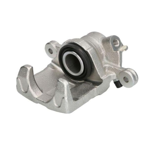 ABE Bremssattel CZH2082