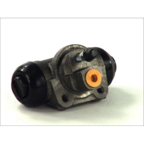 ABE Radbremszylinder C5G021ABE