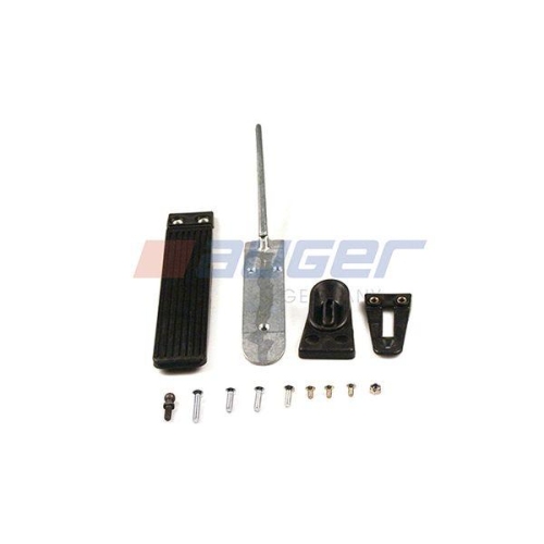 AUGER Fahrpedal 51378