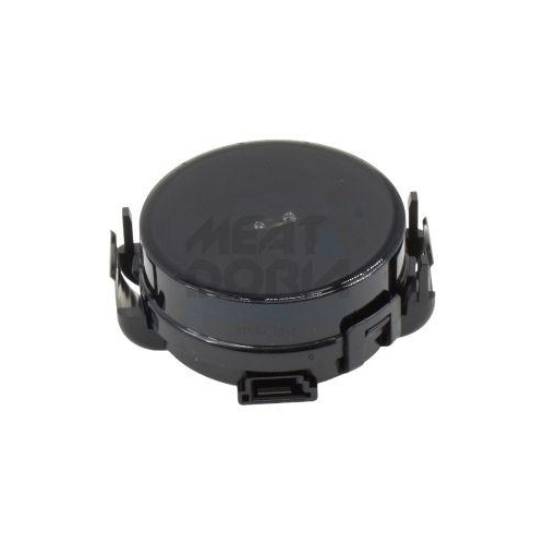 MEAT & DORIA Regensensor 32042