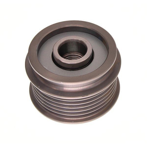 MAXGEAR Generatorfreilauf 30-0045