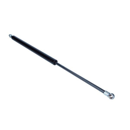 MAXGEAR Gasfeder, Koffer-/Laderaum 12-0121