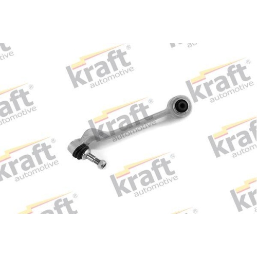 KRAFT Automotive Lenker, Radaufh&auml;ngung 4212742