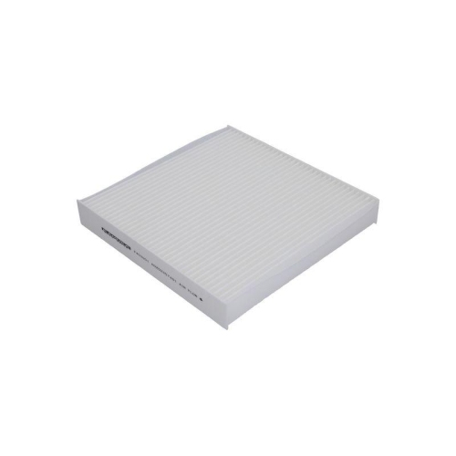KAMOKA Filter, Innenraumluft F403001