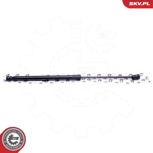 ESEN SKV Gasfeder, Koffer-/Laderaum 52SKV424