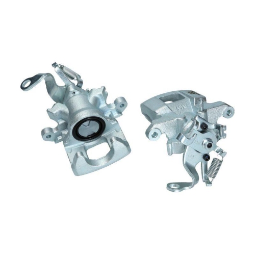 KAMOKA Bremssattel JBC0623