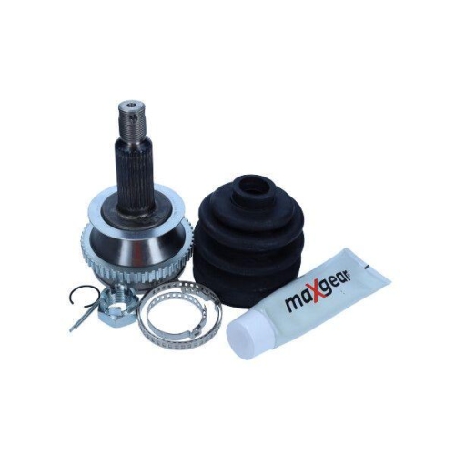 MAXGEAR Gelenksatz, Antriebswelle 49-3217