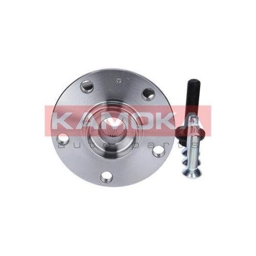 KAMOKA Radlagersatz 5500066