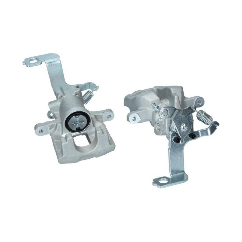 KAMOKA Bremssattel JBC0634