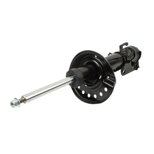 MAXGEAR Sto&szlig;d&auml;mpfer 11-1647
