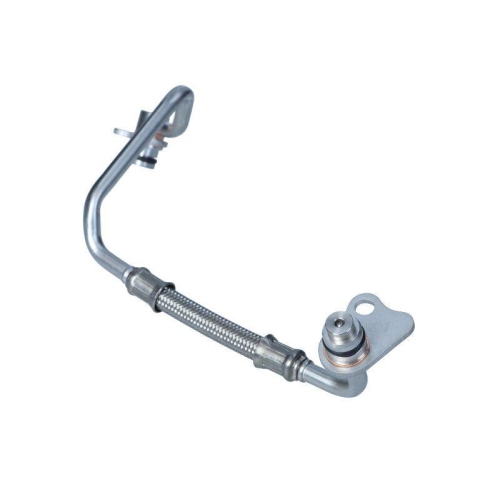 MAXGEAR &Ouml;lleitung, Lader 68-0357
